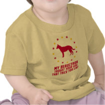 Beauceron Shirt