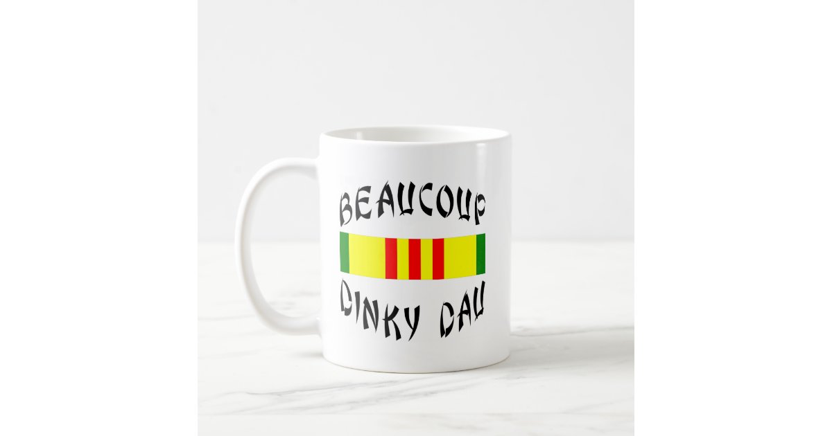 beaucoup-dinky-dau-vietnam-coffee-mug-zazzle