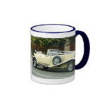 Beauford%20at%20Elgin%20comp[1] Mugs