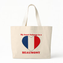 Beaumont Bags