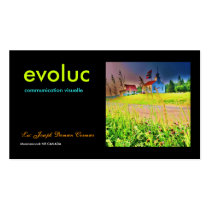 beaumont business cards
