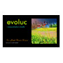 beaumont business cards