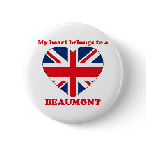 Beaumont Pins