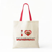 Beaumont, CA Bag