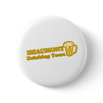 Beaumont Drinking Team tee shirts Buttons