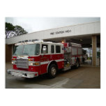 Beaumont Fire Fighters