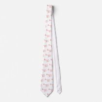 Beaumont Girl tee shirts Neck Ties
