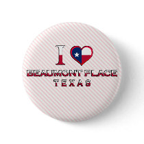 Beaumont Place, Texas Pins