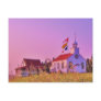 beaumont post cards