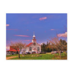 beaumont postcards