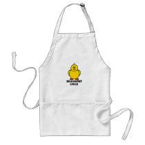 Beaumont Texas Chick Aprons
