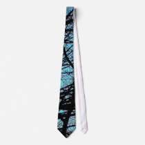 beaumont necktie