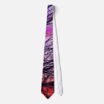 beaumont neckties