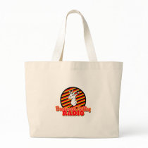 Beaumont Valley Radio Bags
