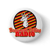 Beaumont Valley Radio Pins