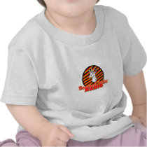 Beaumont Valley Radio Tee Shirts