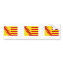 Beauraing, Belgium bumper stickers