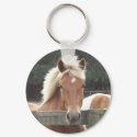 Beaureguard keychains