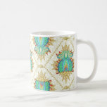 Beauteous mugs