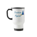 Beautician Magician Mug