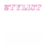 Beautician T-shirt
