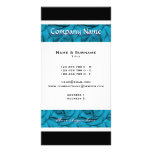 Beauticians, Florists, Spas, Salons, Lodges Photo Card