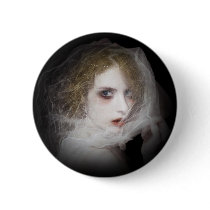 Beauties buttons by Lryiu_ Beauties buttons