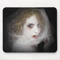 Beauties mousepads by Lryiu_ Beauties mousepads