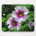 Beautiful and sweet mousepads by flyingbeauties Beautiful and sweet mousepads
