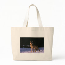 beautiful animals of the wild bags