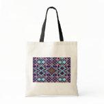 Beautiful Arabesque Bag