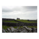 Beautiful Aran Islands Post Cards