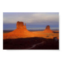 Beautiful Arizona posters