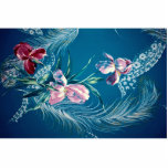 Beautiful Arpeges Photo Cut Out