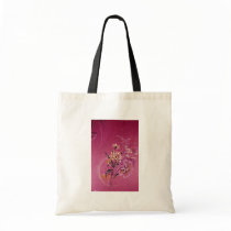 Beautiful Aura Bags