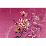 Beautiful Aura Photo Sculptures