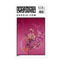 Beautiful Aura Stamps