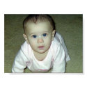 Beautiful Baby posters