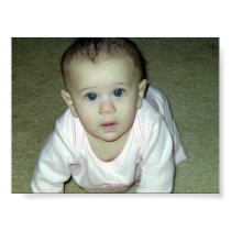 Beautiful Baby posters