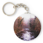 Beautiful bad one keychains