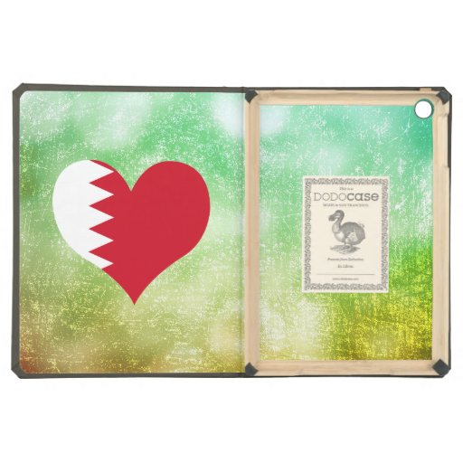beautiful bahraini ipad air case zazzle beautiful bahraini ipad air case zazzle