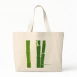 Beautiful Bamboo Bag 2