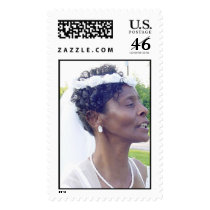 Beautiful Bea Stamps