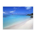 Beautiful Beach postcards by mdzidic Beautiful Beach postcards