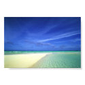 Beautiful Beach posters by photonature Beautiful Beach posters