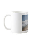 unique mug, zazzle mug, zazzle cup, unique cup,