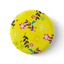beautiful beat buttons