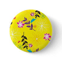 beautiful beat buttons