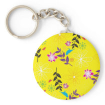 beautiful beat keychains