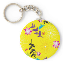 beautiful beat keychains